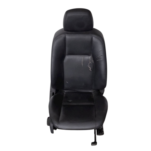 JOGO BANCO  MERCEDES-BENZ C 200K 1.8 2009 195315