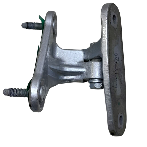DOBRADIÇA SUPERIOR PORTA DIANTEIRA DIREITA  MERCEDES-BENZ C 200K 1.8 2009 195330