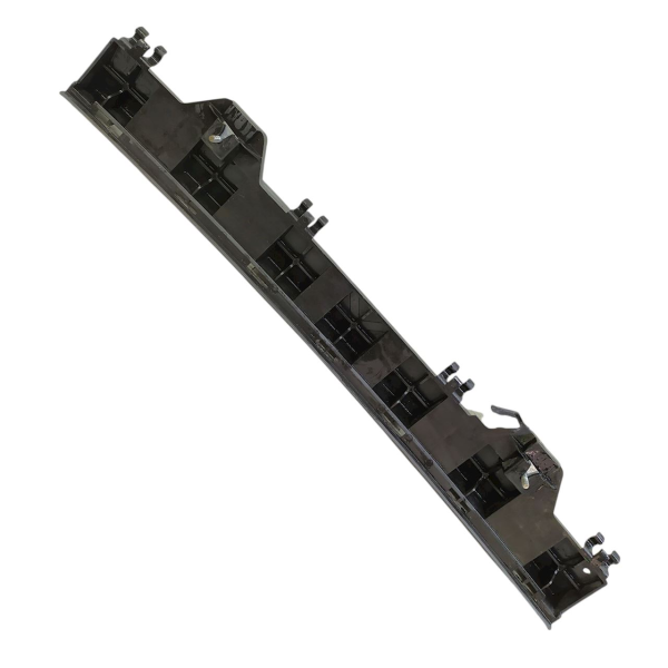 GUIA CENTRAL PARA CHOQUE TRASEIRO  MERCEDES-BENZ C 200K 1.8 2009 195217
