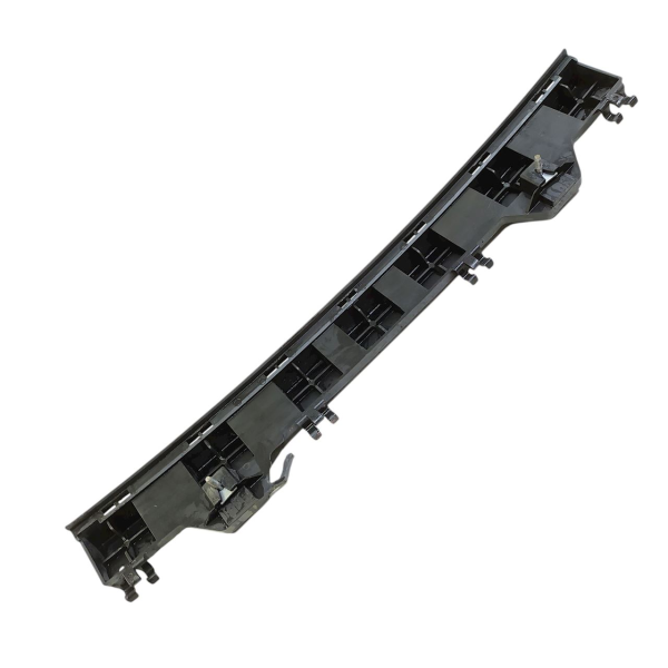 GUIA CENTRAL PARA CHOQUE TRASEIRO  MERCEDES-BENZ C 200K 1.8 2009 195217