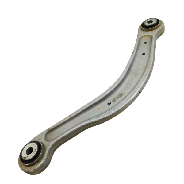 BRAÇO OSCILANTE SUPERIOR TRASEIRO DIREITO  MERCEDES-BENZ C 200K 1.8 2009 195229