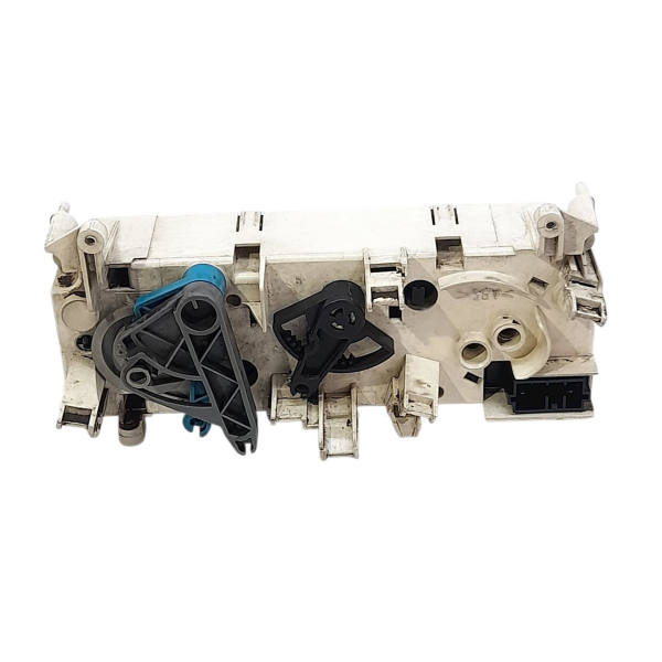 COMANDO AR FORÇADO  PEUGEOT PARTNER FURG 2000 193570