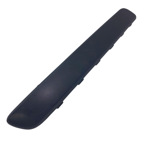 FRISO DIREITO PARA CHOQUE DIANTEIRO  FIAT IDEA ELX 2008 196808