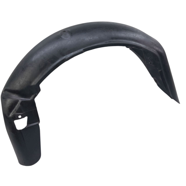 PARA BARRO TRASEIRO DIREITO  FIAT IDEA ELX 2008 196344