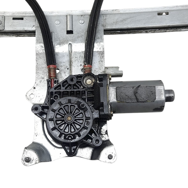 MAQUINA VIDRO DIANTEIRO DIREITO  CITROËN XSARA PICASSO EX 2001 196963