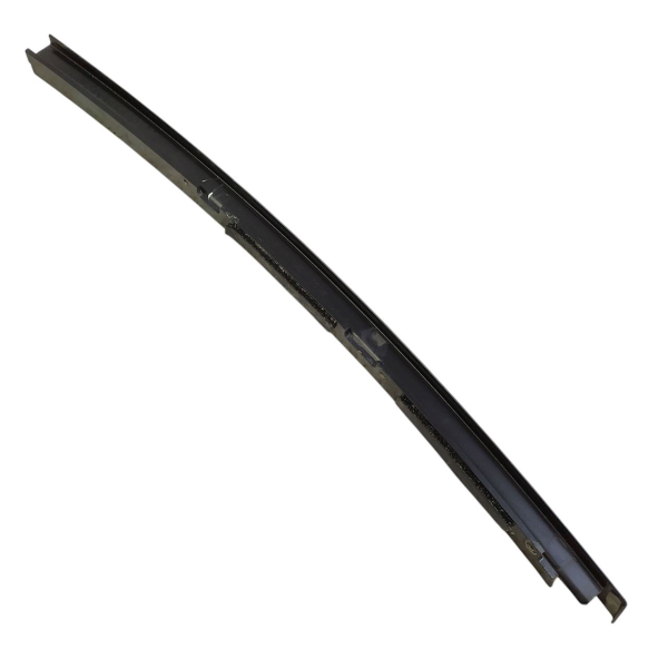 GUIA CANALETA VIDRO PORTA TRASEIRA ESQUERDA  MERCEDES-BENZ C 200K 1.8 2009 195573