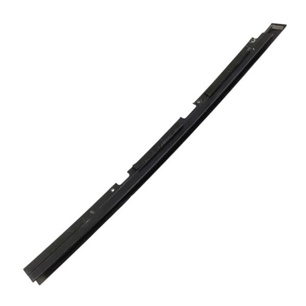 GUIA CANALETA VIDRO PORTA TRASEIRA ESQUERDA  MERCEDES-BENZ C 200K 1.8 2009 195573