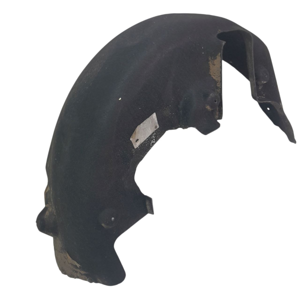 PARA BARRO TRASEIRO DIREITO  MERCEDES-BENZ C 200K 1.8 2009 195219