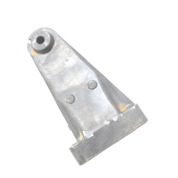 SUPORTE COXIM DIREITO MOTOR  MERCEDES-BENZ C 200K 1.8 2009 195522