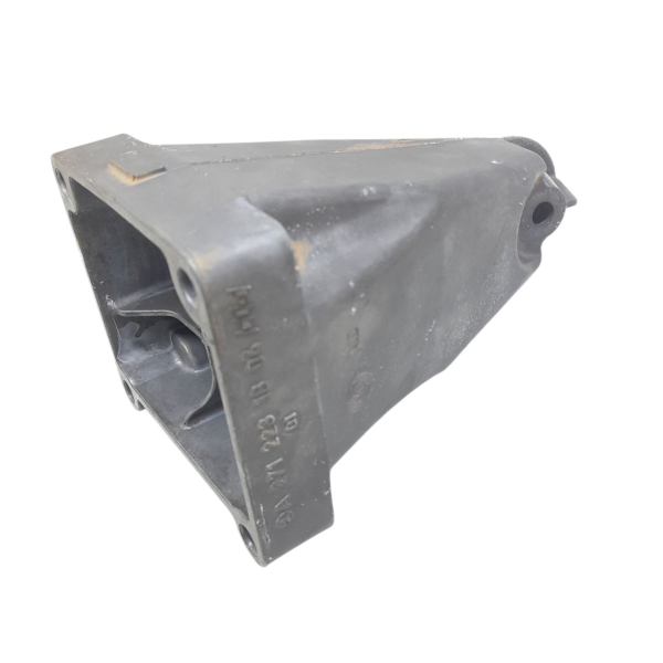 SUPORTE COXIM DIREITO MOTOR  MERCEDES-BENZ C 200K 1.8 2009 195522