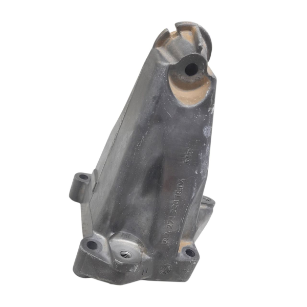 SUPORTE ESQUERDO COXIM MOTOR  MERCEDES-BENZ C 200K 1.8 2009 195521