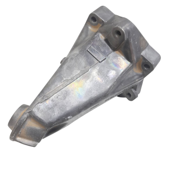 SUPORTE ESQUERDO COXIM MOTOR  MERCEDES-BENZ C 200K 1.8 2009 195521
