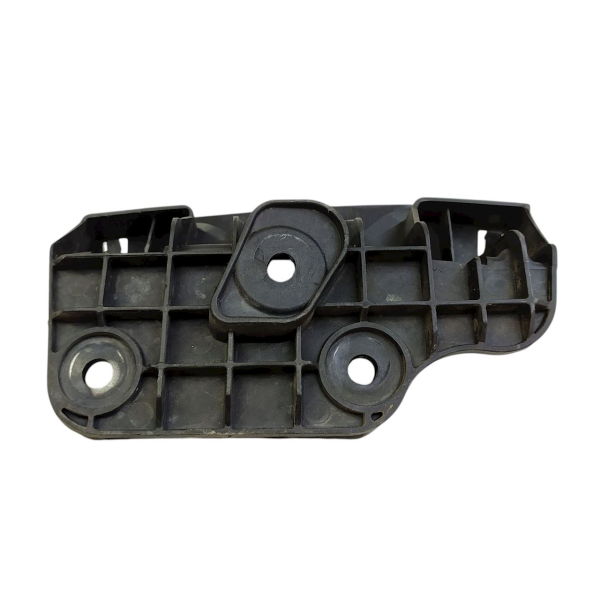GUIA FAROL DIREITO  FIAT LINEA DUAL 1.8 16V 2011 195083