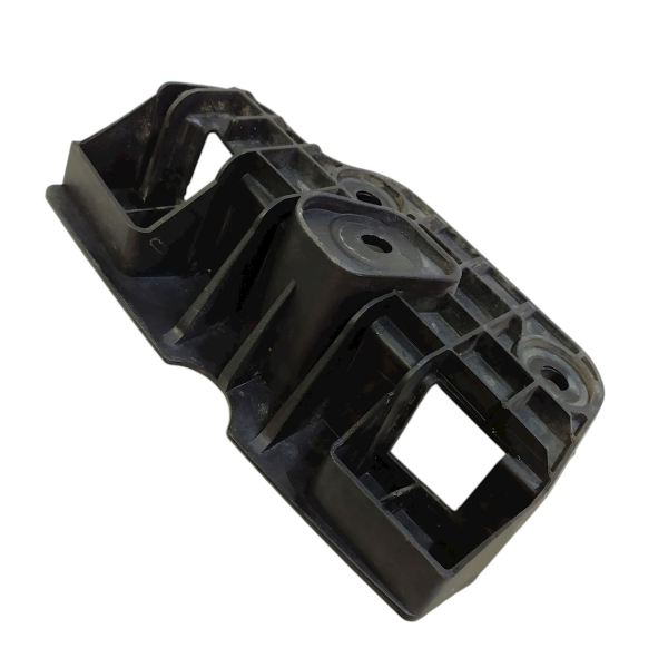 GUIA FAROL DIREITO  FIAT LINEA DUAL 1.8 16V 2011 195083