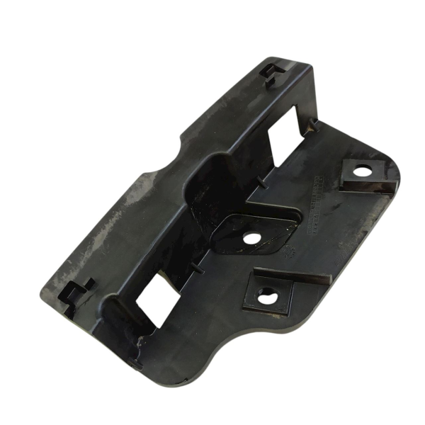 GUIA FAROL DIREITO  FIAT LINEA DUAL 1.8 16V 2011 195083