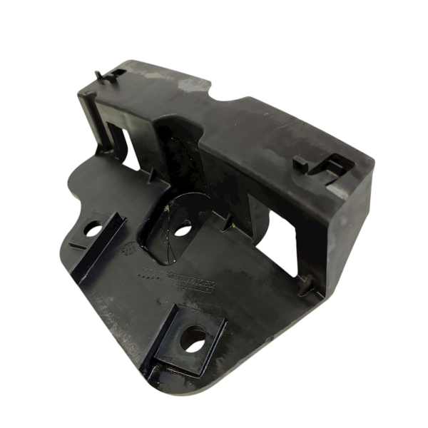 GUIA FAROL DIREITO  FIAT LINEA DUAL 1.8 16V 2011 195083