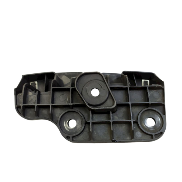 GUIA FAROL ESQUERDO  FIAT LINEA DUAL 1.8 16V 2011 195084