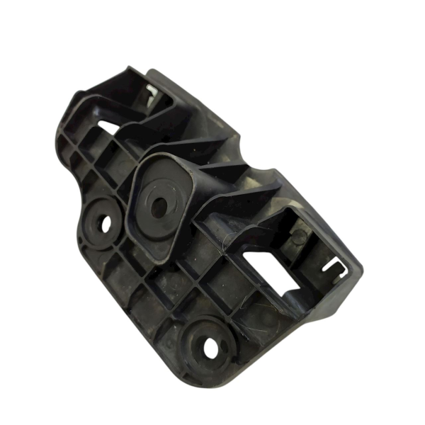 GUIA FAROL ESQUERDO  FIAT LINEA DUAL 1.8 16V 2011 195084