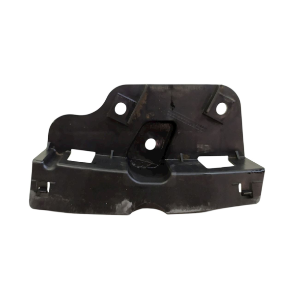 GUIA FAROL ESQUERDO  FIAT LINEA DUAL 1.8 16V 2011 195084