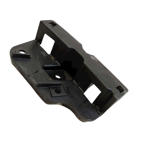 GUIA FAROL ESQUERDO  FIAT LINEA DUAL 1.8 16V 2011 195084