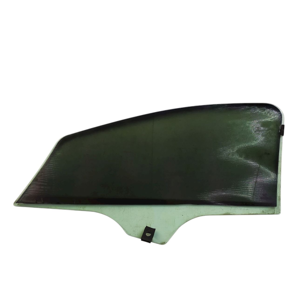 VIDRO PORTA DIANTEIRA DIREITA  FIAT LINEA DUAL 1.8 16V 2011 194041