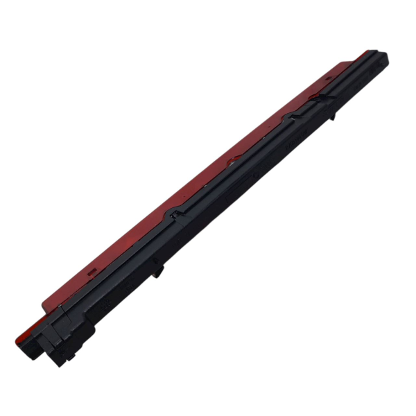 BREAK LIGHT  AUDI A3 1.8 T  1998 194101