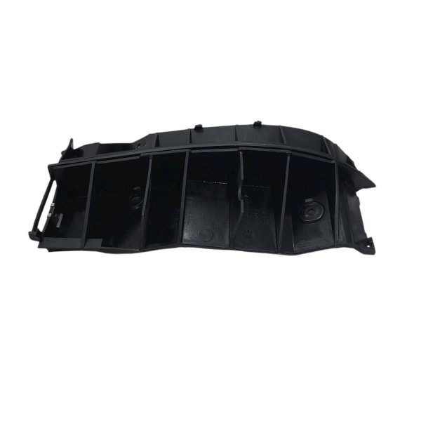 GUIA ESQUERDO PARA-CHOQUE TRASEIRO  AUDI A3 1.8 T  1998 194085