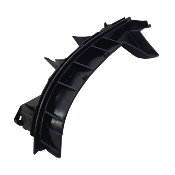 GUIA ESQUERDO PARA-CHOQUE TRASEIRO  AUDI A3 1.8 T  1998 194085