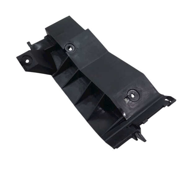 GUIA ESQUERDO PARA-CHOQUE TRASEIRO  AUDI A3 1.8 T  1998 194085