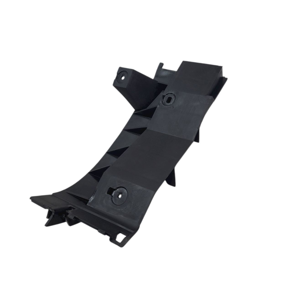 GUIA ESQUERDO PARA-CHOQUE TRASEIRO  AUDI A3 1.8 T  1998 194085