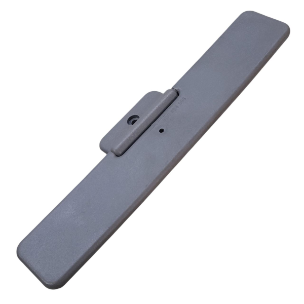 QUEBRA SOL RETROVISOR INTERNO  AUDI A3 1.8 T  1998 194104