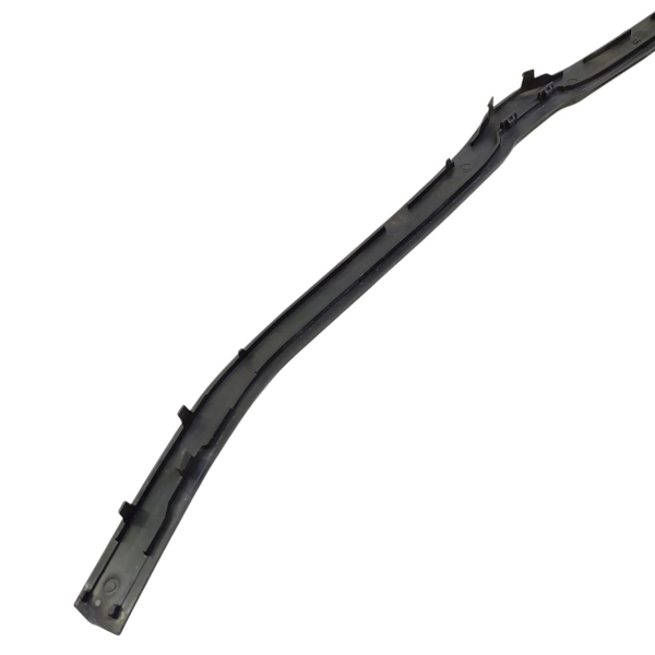 ACABAMENTO SUPERIOR PARA CHOQUE DIANTEIRO  BMW 550I 4.8  2009 196384