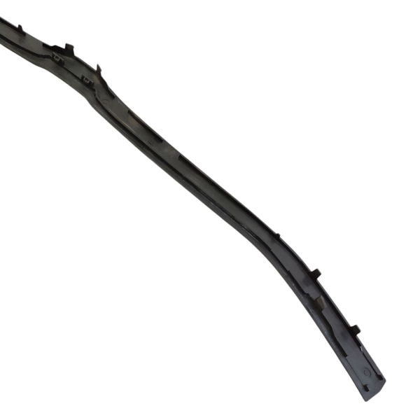 ACABAMENTO SUPERIOR PARA CHOQUE DIANTEIRO  BMW 550I 4.8  2009 196384