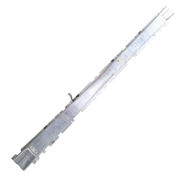 ALMA PARA CHOQUE DIANTEIRO  BMW 550I 4.8  2009 196455