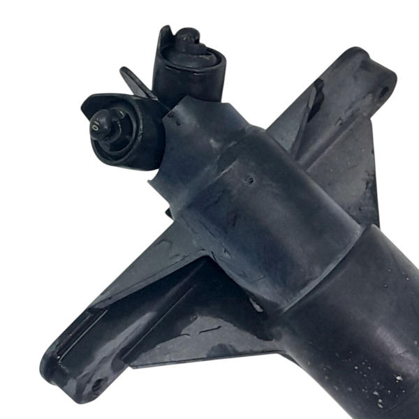 BOMBA ESGUICHO LAVADOR FAROL ESQUERDO  BMW 550I 4.8  2009 196400
