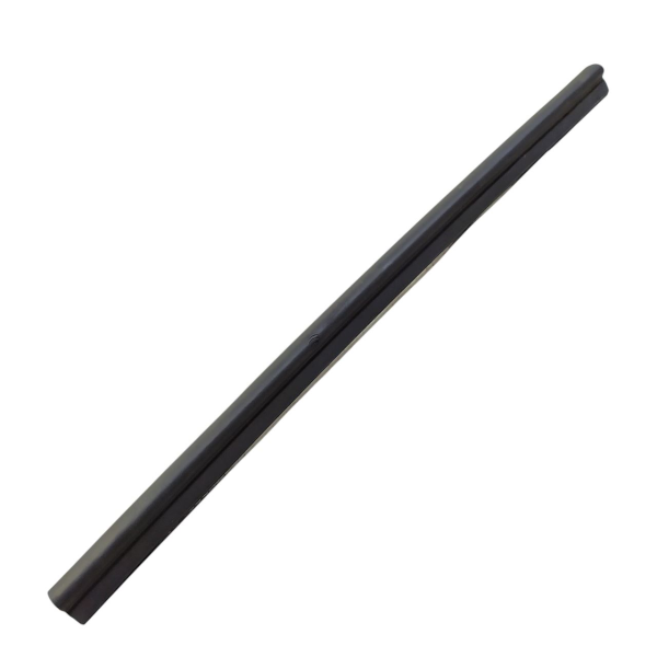 BORRACHA PARA LAMA DIREITO  BMW 550I 4.8  2009 196394