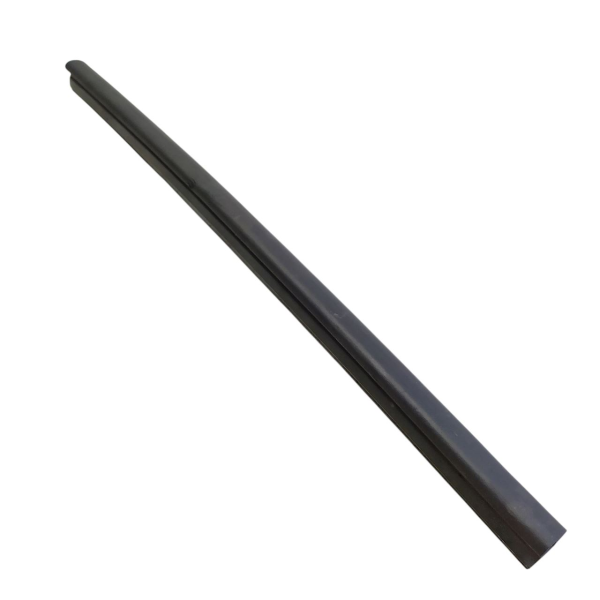 BORRACHA PARA LAMA DIREITO  BMW 550I 4.8  2009 196394