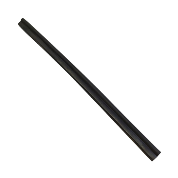 BORRACHA PARA LAMA ESQUERDO  BMW 550I 4.8  2009 196386