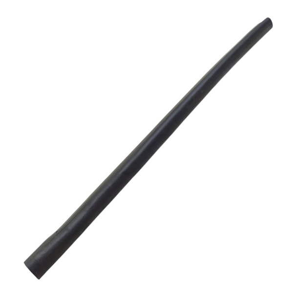 BORRACHA PARA LAMA ESQUERDO  BMW 550I 4.8  2009 196386