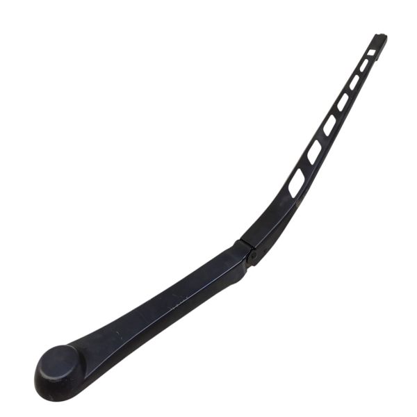 BRAÇO ESQUERDO LIMPADOR PARA BRISA  BMW 550I 4.8  2009 196392