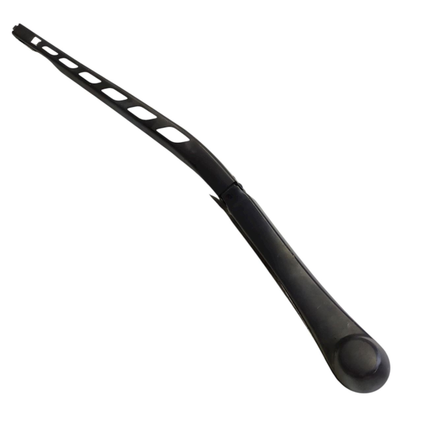 BRAÇO ESQUERDO LIMPADOR PARA BRISA  BMW 550I 4.8  2009 196392