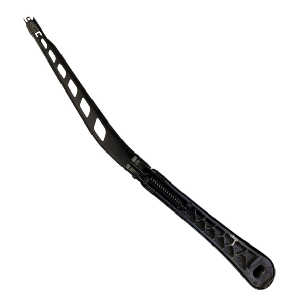BRAÇO ESQUERDO LIMPADOR PARA BRISA  BMW 550I 4.8  2009 196392