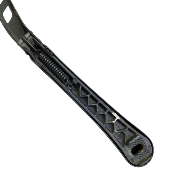 BRAÇO ESQUERDO LIMPADOR PARA BRISA  BMW 550I 4.8  2009 196392