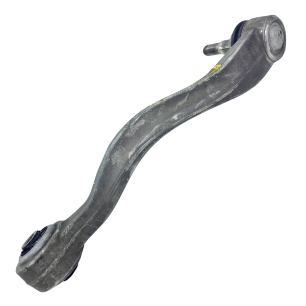 BRAÇO OSCILANTE DIANTEIRO DIREITO BMW 550I 4.8  2009 196558