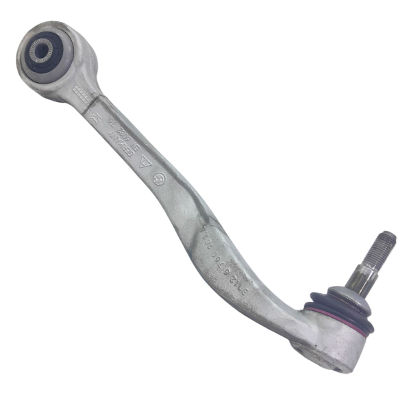 BRAÇO OSCILANTE DIANTEIRO ESQUERDO  BMW 550I 4.8  2009 196563