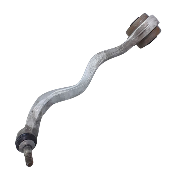 BRAÇO TIRANTE DIANTEIRO ESQUERDO  BMW 550I 4.8  2009 196567