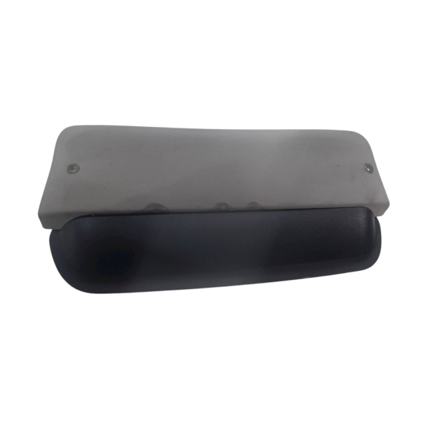 BREAK LIGHT  BMW 550I 4.8  2009 196869