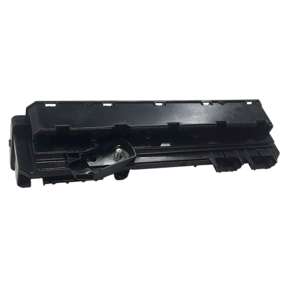 CAIXA FUSÍVEL DIREITO PAINEL  BMW 550I 4.8  2009 196817