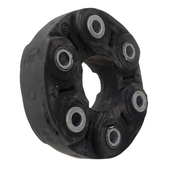 COXIM BOLACHÃO CARDAN BMW 550I 4.8  2009 196599