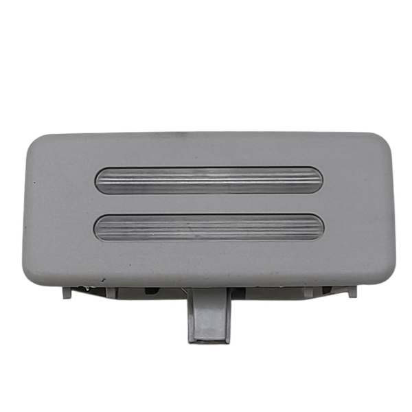 LUZ CORTESIA QUEBRA SOL BMW 550I 4.8  2009 196866